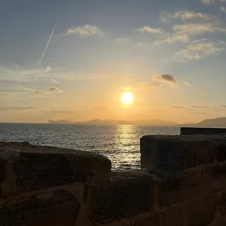 Apartamento Casa Tecla